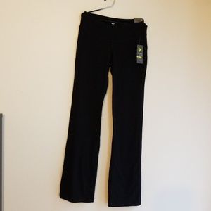 **NWT** Womens Old Navy Active pants